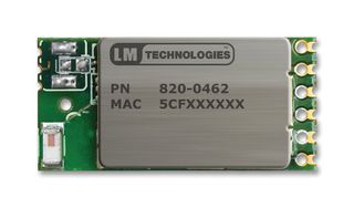 LM820-0462